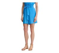 Liu Jo - Short Shorts - - Shorts - Donna - Blu - S