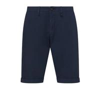 Liu Jo, ,Shorts ,Uomo ,Blu ,L Pant Bermtela
