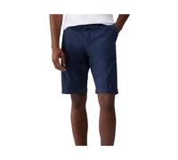 Liu Jo, ,Shorts ,Uomo ,Blu ,XS Bermuda Slim Fit