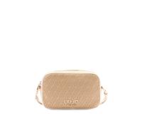 Liu Jo - Shoulder Bag - - Bags - Donna - Beige - ONE SIZE