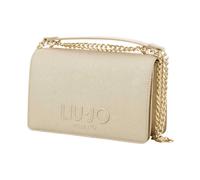 Liu Jo - Shoulder Bag - - Bags - Donna - Giallo - ONE SIZE