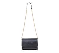 Liu Jo - Shoulder Bag - - Bags - Donna - Nero - ONE SIZE