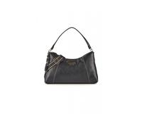 Liu Jo - Shoulder Bag - - Bags - Donna - Nero - ONE SIZE