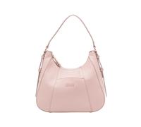 Liu Jo - Shoulder Bag ECS Medium - - Bags - Donna - Rosa - ONE SIZE