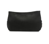 Liu Jo Borsa donna Gerona Crossbody M Deep foresta Dimensioni borsa: Media