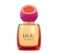 Liu-Jo Silkway Eau de Toilette 100 ml Donna Liu-Jo