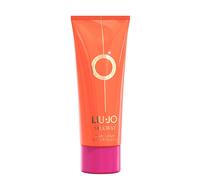 Silkway Latte Corpo 200ml