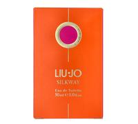 Liu Jo Silkway 30 ml Eau de Toilette