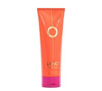 Liu-Jo Silkway 400 ml Shower gel Profumato Tubetto