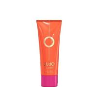 Liu Jo Silkway Body Lotion 200 ml