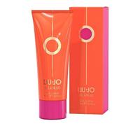 Liu Jo Silkway Crema Corpo Profumata 200Ml