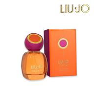 Liu Jo Silkway Eau de Toilette 30 ml - Eau de Toilette