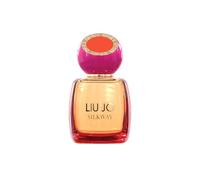 Liu-Jo Silkway Eau de Toilette 100 ml Donna Liu-Jo