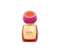 Silkway Donna Eau de Toilette