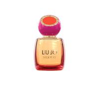 Liu Jo - Liu Jo Silkway Eau De Toilette 50 ml