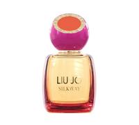 Liu Jo Silkway Eau De Toilette Profumo Donna Edt Scatolo Neutro 100ml
