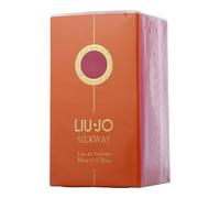 Liu Jo - Liu Jo Silkway Eau De Toilette 50 ml