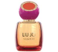 LIU JO SILKWAY EDT 50ML