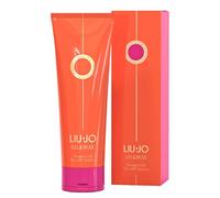 Silkway Shower gel - Formato: 400 ml