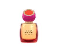 Liu-Jo Silkway Eau de Toilette 100 ml Donna Liu-Jo