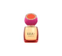 Liu Jo Silkway Eau De Toilette Profumo Donna Edt 30ml