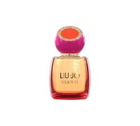 Liu Jo - Liu Jo Silkway Eau De Toilette 50 ml