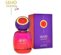 Liu-Jo Silkway Wow Donna 30 ml - Eau de Parfum
