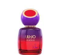 Liu Jo Silkway Wow Eau De Parfum 100 ml