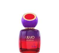 Liu Jo Silkway Wow Eau De Parfum 50 ml
