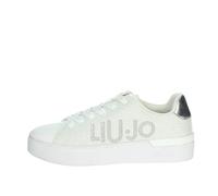 Liu-Jo Silvia 99 Bianco 38