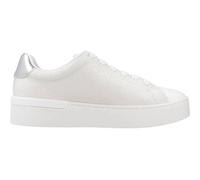 Liu Jo - Silvia 99 Sneakers - - Shoes - Donna - Bianco - 38 EU
