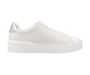Liu Jo - Silvia 99 Sneakers - - Shoes - Donna - Bianco - 38 EU