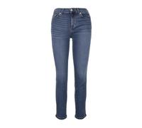 Liu Jo - Skinny Jeans - - Jeans - Donna - Blu - W27