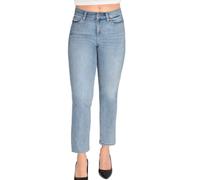 Liu Jo - Skinny Jeans - - Jeans - Donna - Blu - W28
