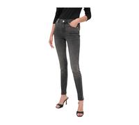 Liu Jo - Skinny Jeans - - Jeans - Donna - Grigio - W26