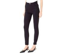 Liu Jo - Skinny Jeans - - Jeans - Donna - Nero - S