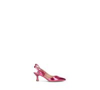 LIU JO Slingback donna fuxia 40