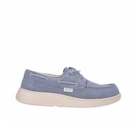 Liu Jo - Slip On Pavone art.7B5007PX002 PAVONE 44