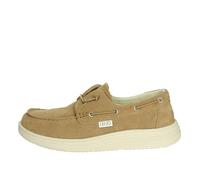 LIU JO Scarpa Uomo Mocassino Riva 01 Lion US25LJ03 7B5007 PX002 41
