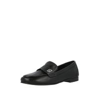 Liu Jo Slipper 'EMEL' nero Donna Liu Jo 41