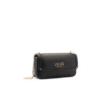 Borsa Donna Liu Jo Nero