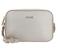 Liu Jo Small crossbody bag T_U_, 90048