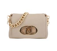 Liu Jo - Small LaPuffy Bag - - Bags - Donna - Beige - ONE SIZE