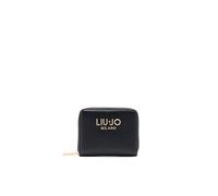 Liu Jo Portamonete 'AA6156 E1012' nero Donna Liu Jo One Size