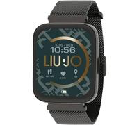 LIU JO Smart Watch SWLJ082