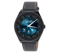 Liu Jo Smartwatch da uomo T_U_, 99999