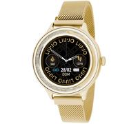 LIU JO SMARTWATCH DANCING SWLJ049
