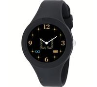 Liu Jo Smartwatch donna swlj 121