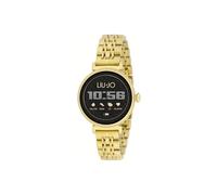 Liu Jo Smartwatch Glam Swlj157 - Smartwatch