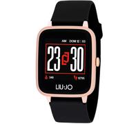 LIU JO SMARTWATCH GO SWLJ046